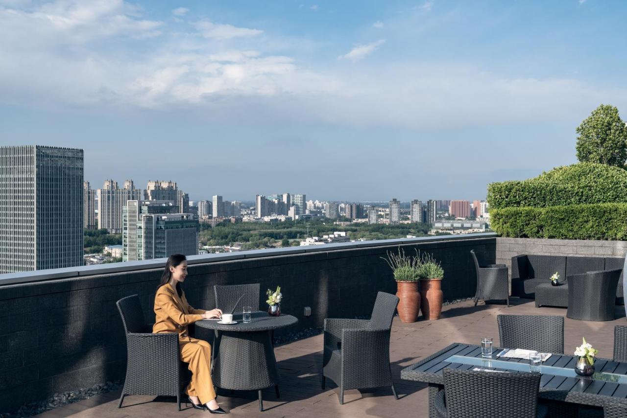 Four Seasons 酒店