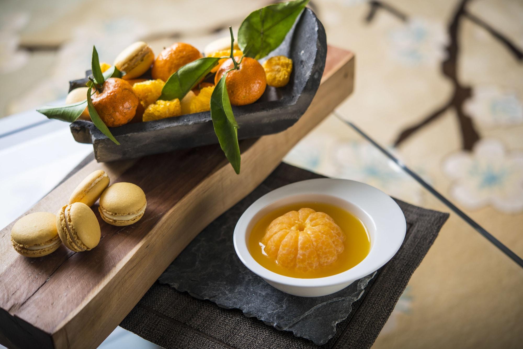 Four Seasons 5* 北京