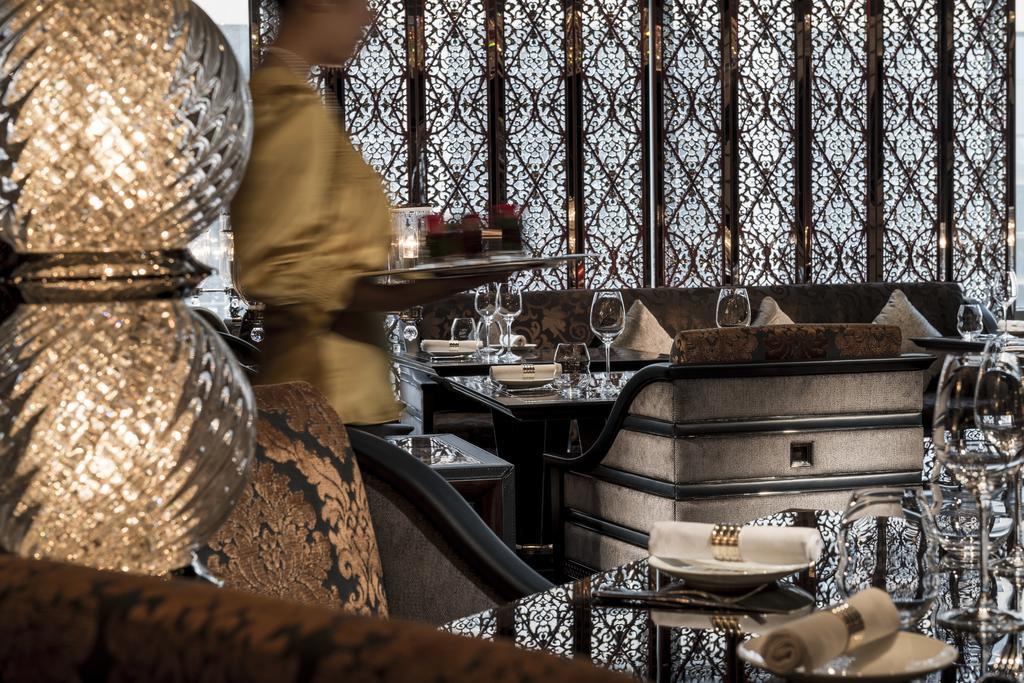 Four Seasons 5*