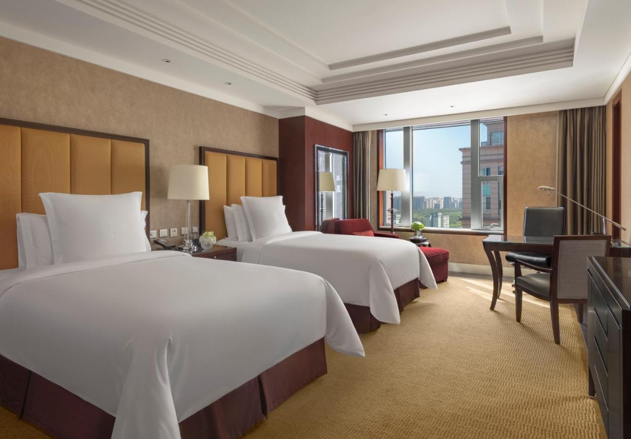 Four Seasons 北京