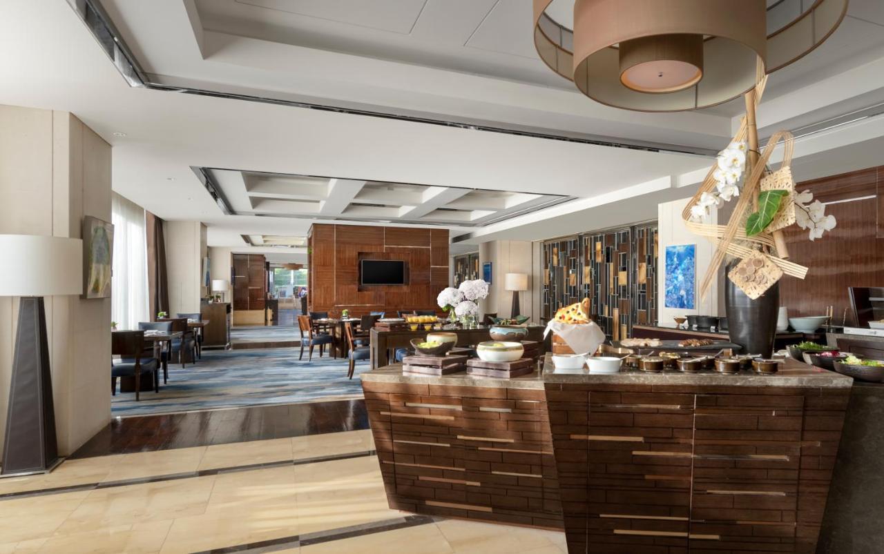 Four Seasons 5* 北京