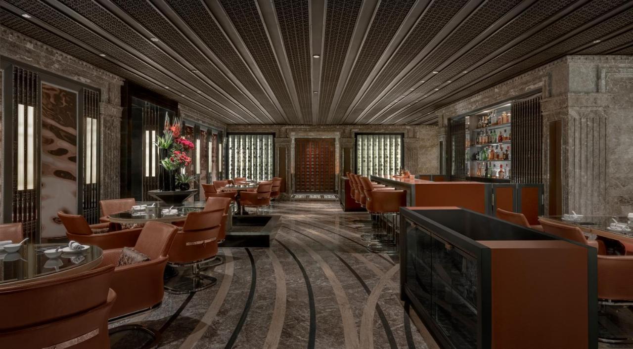 Four Seasons 酒店
